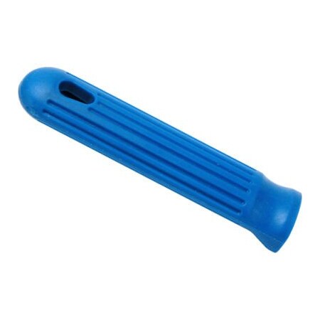 Allpoints Allpoints 2801223 Handle, Cool (Small) For Redco Slicers 2801223